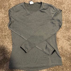 Nike Baselayer